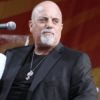 Billy Joel Diagnosed With Brain Disorder — Cancels Entire Tour in Shocking Health Update normal pressure hydrocephalus (NPH) Piano Man